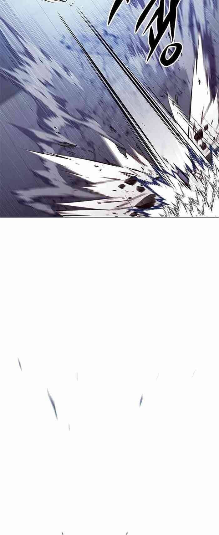 đọc truyện Hóa Thân Thành Mèo Chương 235 ảnh 71 tại Thiên Thai Truyện