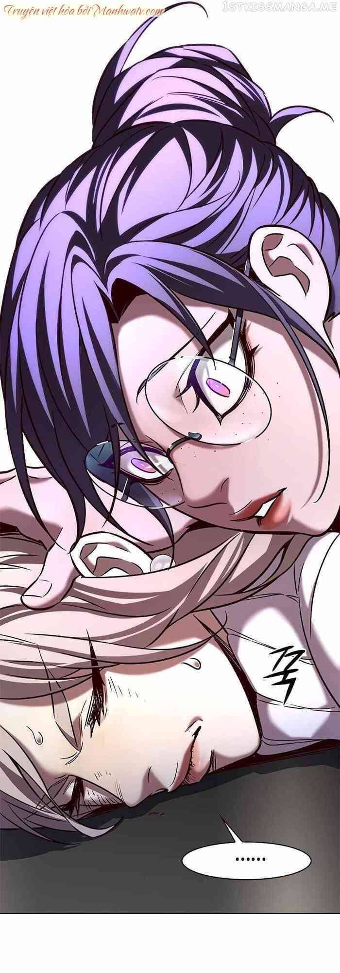 đọc truyện Hóa Thân Thành Mèo Chương 235 ảnh 9 tại Thiên Thai Truyện