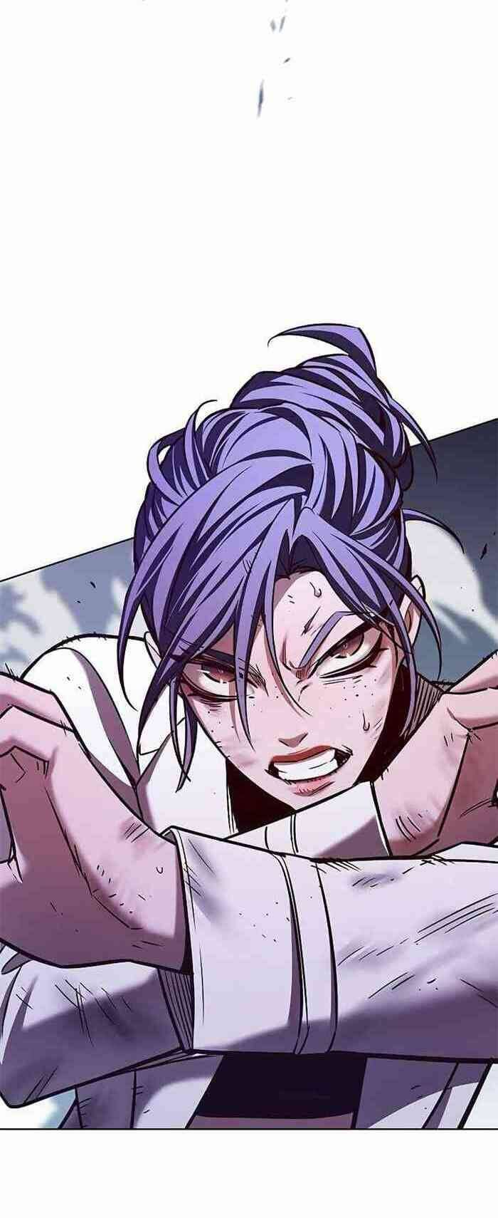 đọc truyện Hóa Thân Thành Mèo Chương 235 ảnh 72 tại Thiên Thai Truyện