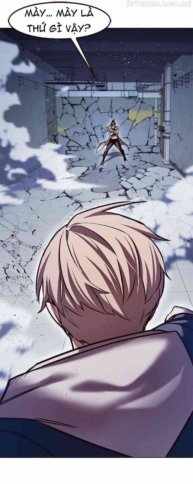 đọc truyện Hóa Thân Thành Mèo Chương 235 ảnh 73 tại Thiên Thai Truyện