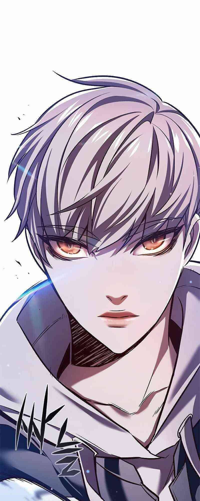 đọc truyện Hóa Thân Thành Mèo Chương 235 ảnh 74 tại Thiên Thai Truyện