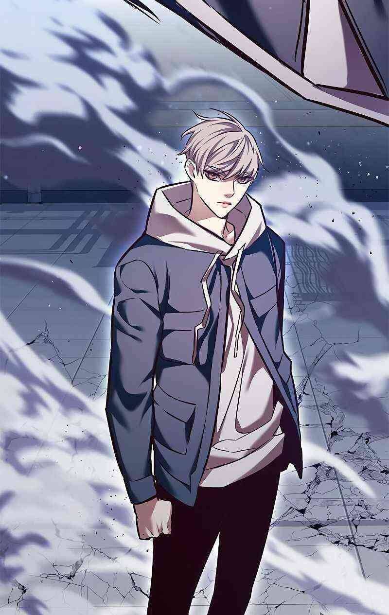 đọc truyện Hóa Thân Thành Mèo Chương 235 ảnh 75 tại Thiên Thai Truyện