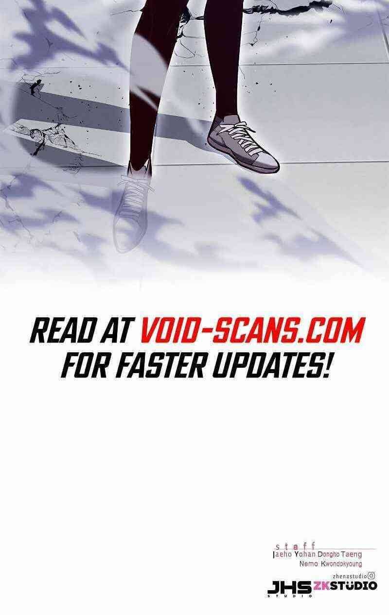 đọc truyện Hóa Thân Thành Mèo Chương 235 ảnh 76 tại Thiên Thai Truyện