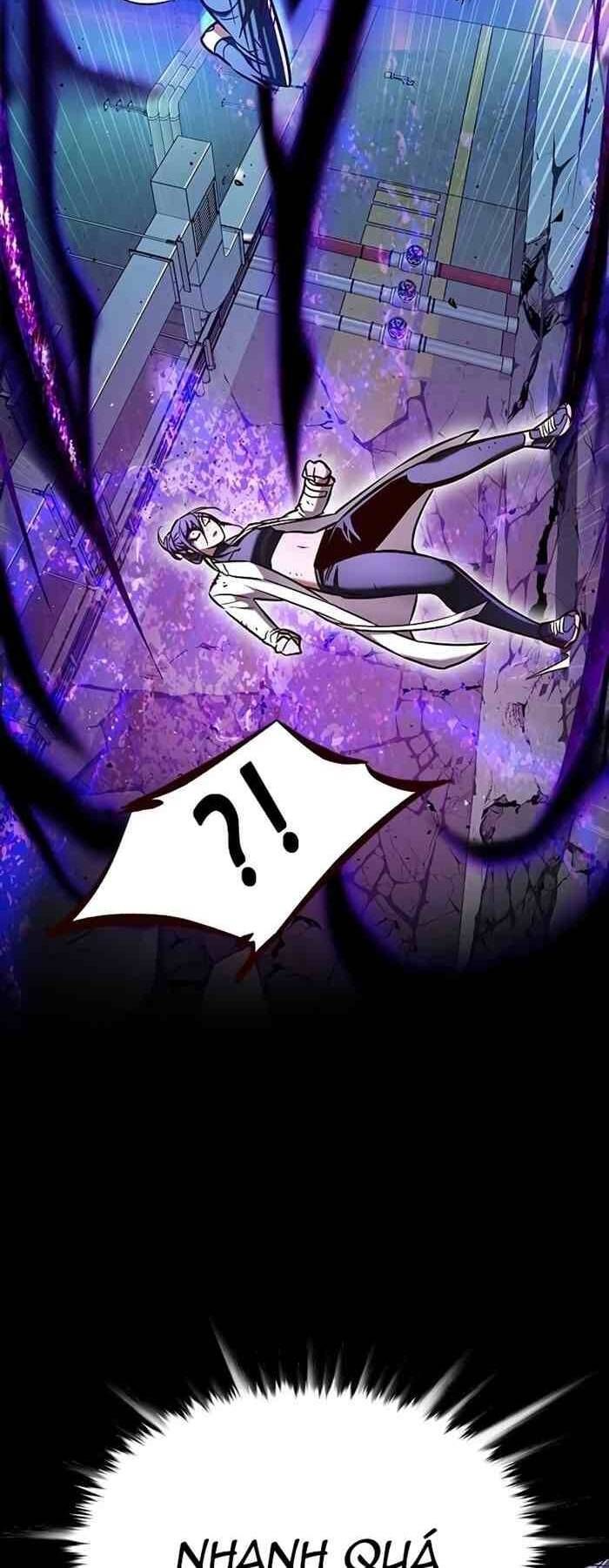 đọc truyện Hóa Thân Thành Mèo Chương 236 ảnh 12 tại Thiên Thai Truyện