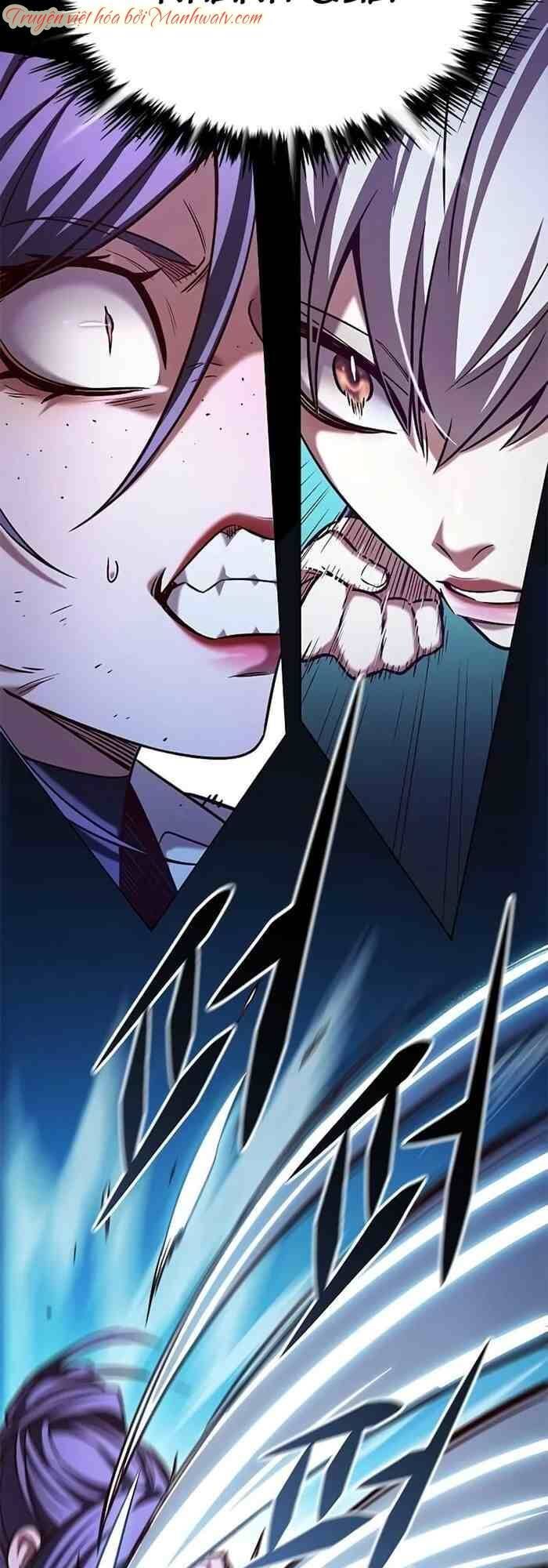 đọc truyện Hóa Thân Thành Mèo Chương 236 ảnh 13 tại Thiên Thai Truyện