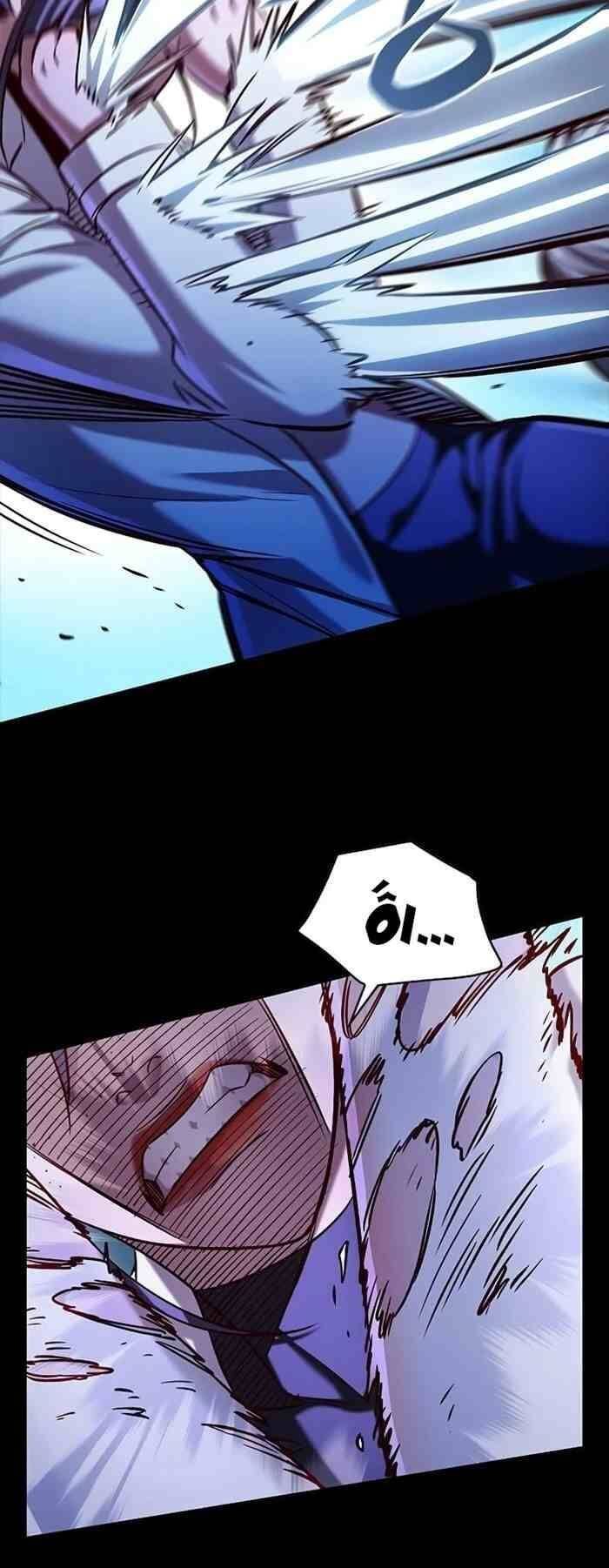 đọc truyện Hóa Thân Thành Mèo Chương 236 ảnh 14 tại Thiên Thai Truyện