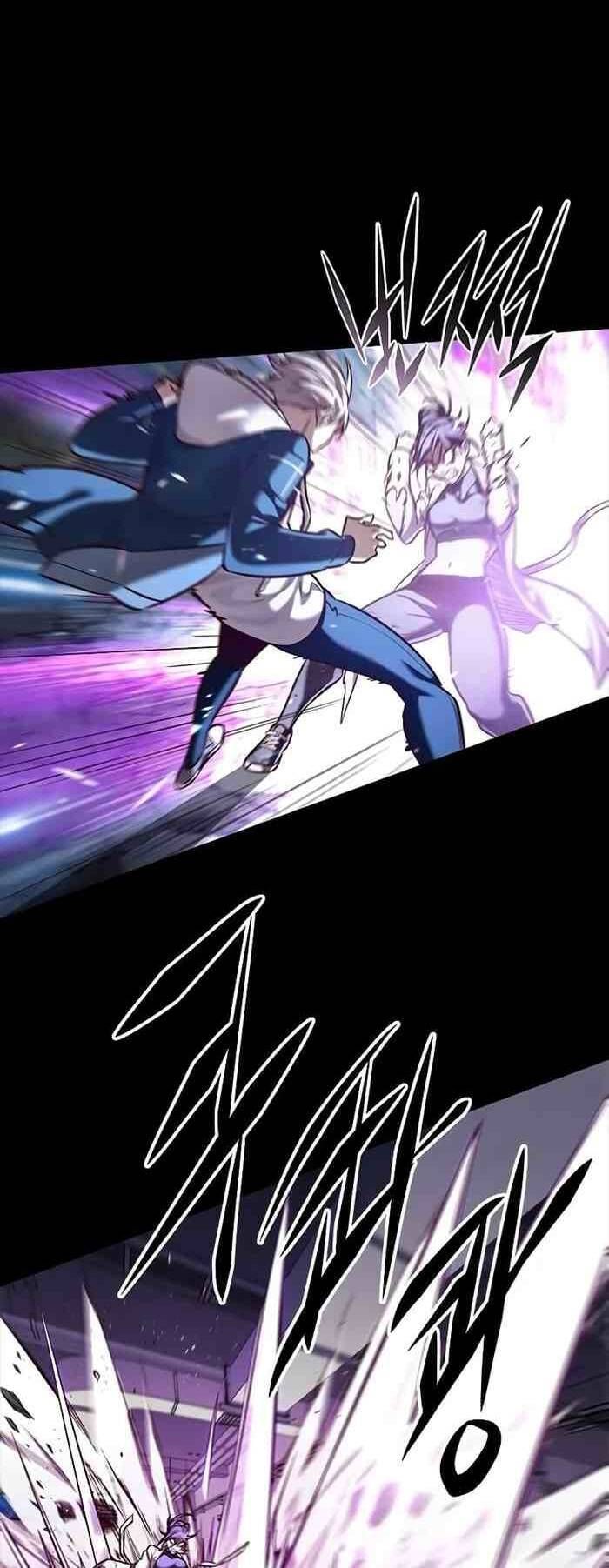 đọc truyện Hóa Thân Thành Mèo Chương 236 ảnh 15 tại Thiên Thai Truyện