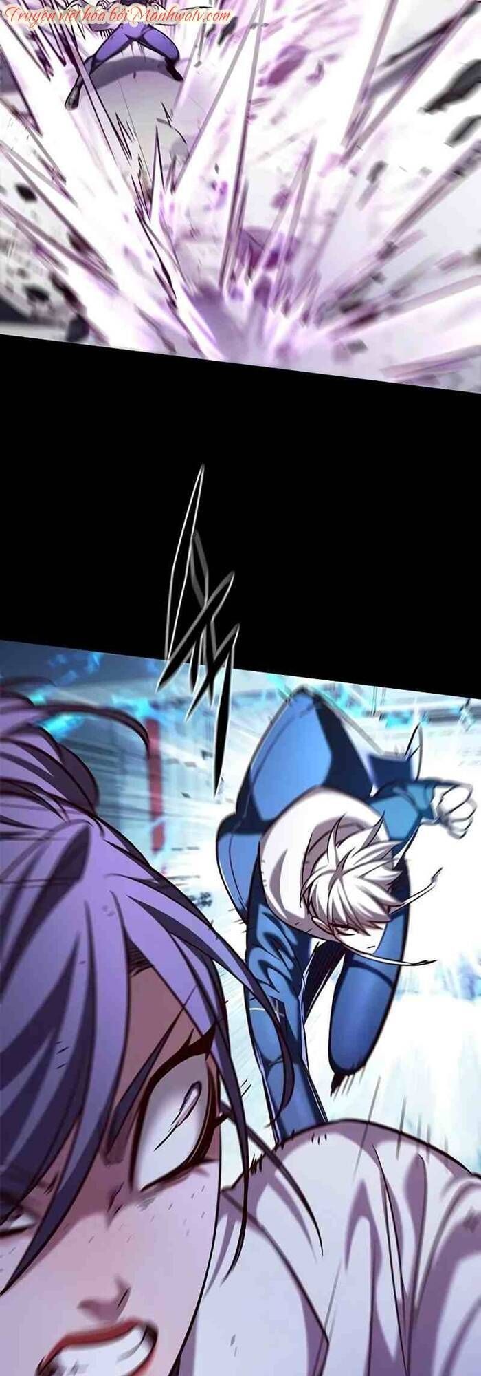 đọc truyện Hóa Thân Thành Mèo Chương 236 ảnh 16 tại Thiên Thai Truyện