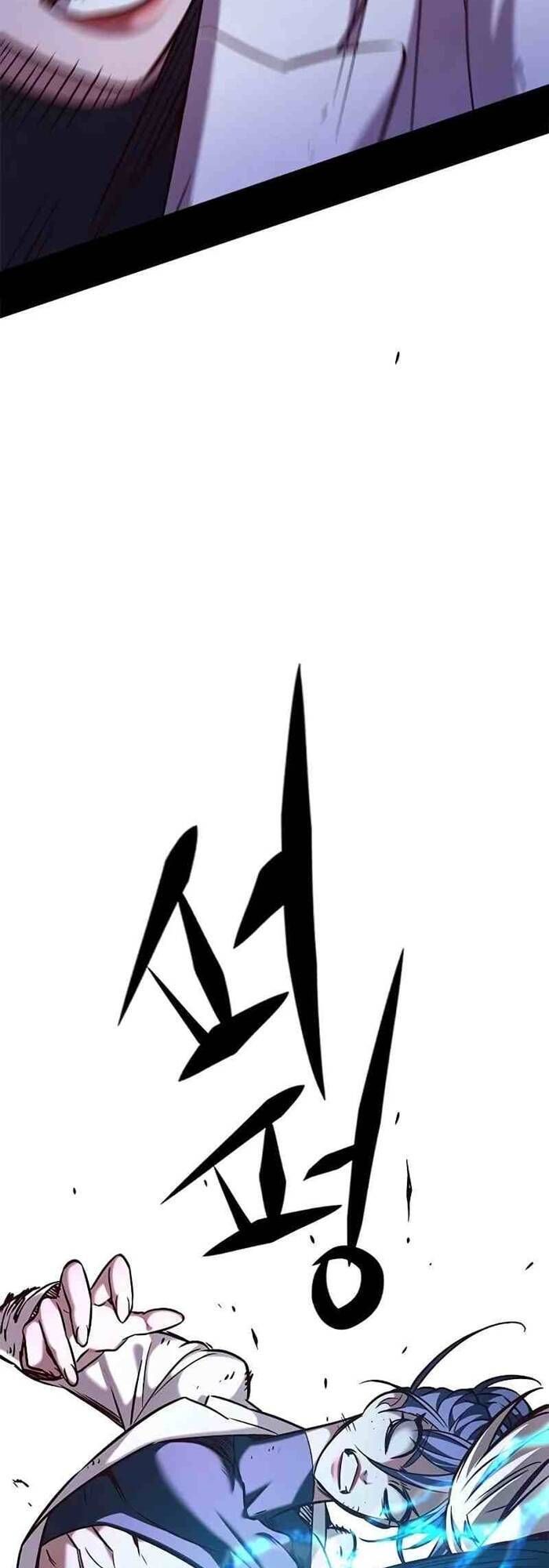 đọc truyện Hóa Thân Thành Mèo Chương 236 ảnh 17 tại Thiên Thai Truyện