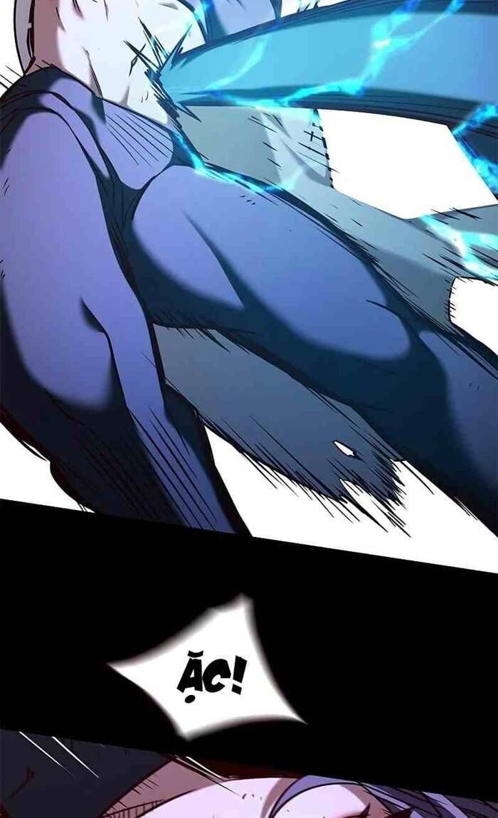 đọc truyện Hóa Thân Thành Mèo Chương 236 ảnh 18 tại Thiên Thai Truyện