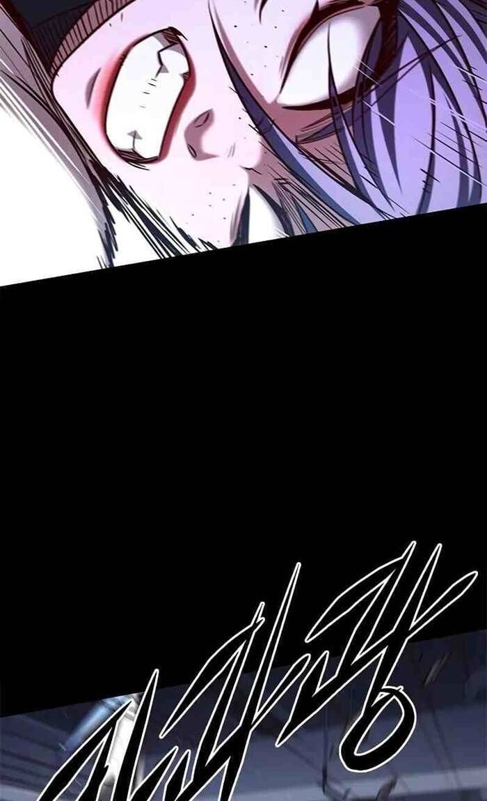 đọc truyện Hóa Thân Thành Mèo Chương 236 ảnh 19 tại Thiên Thai Truyện