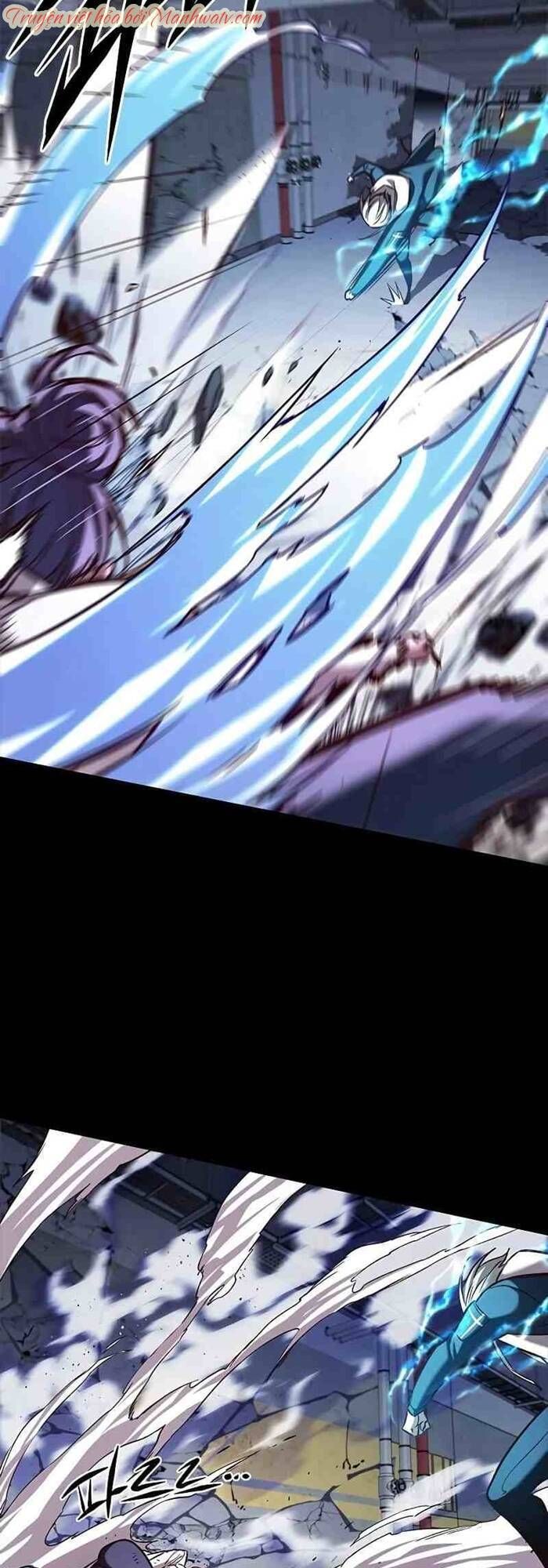 đọc truyện Hóa Thân Thành Mèo Chương 236 ảnh 20 tại Thiên Thai Truyện