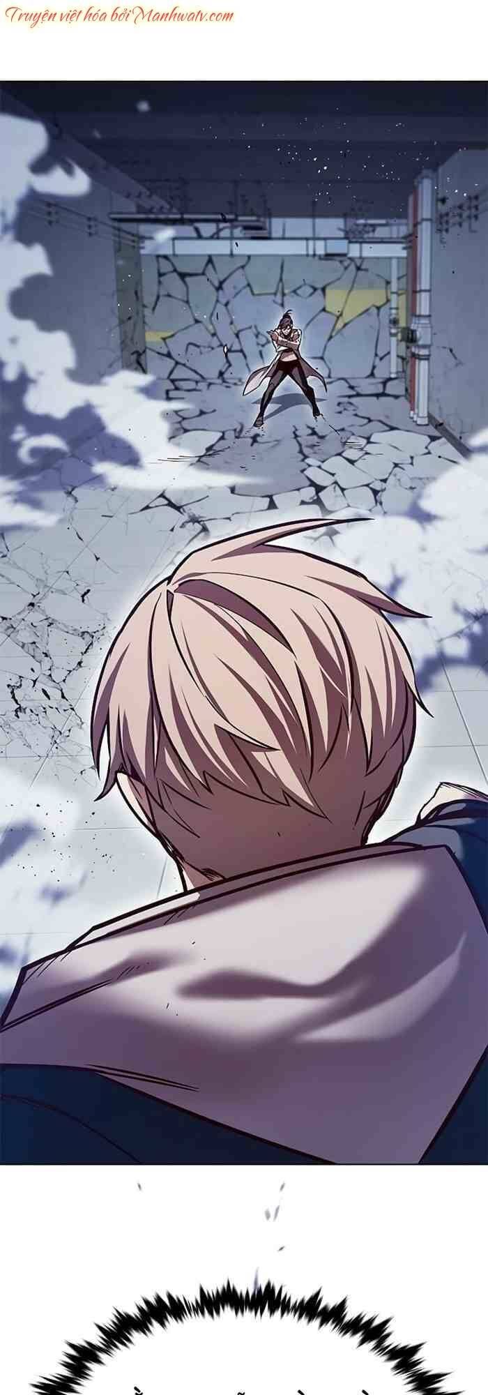 đọc truyện Hóa Thân Thành Mèo Chương 236 ảnh 4 tại Thiên Thai Truyện