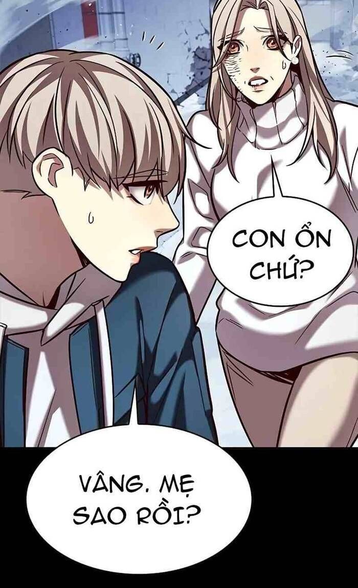 đọc truyện Hóa Thân Thành Mèo Chương 236 ảnh 22 tại Thiên Thai Truyện