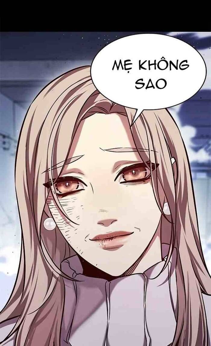 đọc truyện Hóa Thân Thành Mèo Chương 236 ảnh 23 tại Thiên Thai Truyện