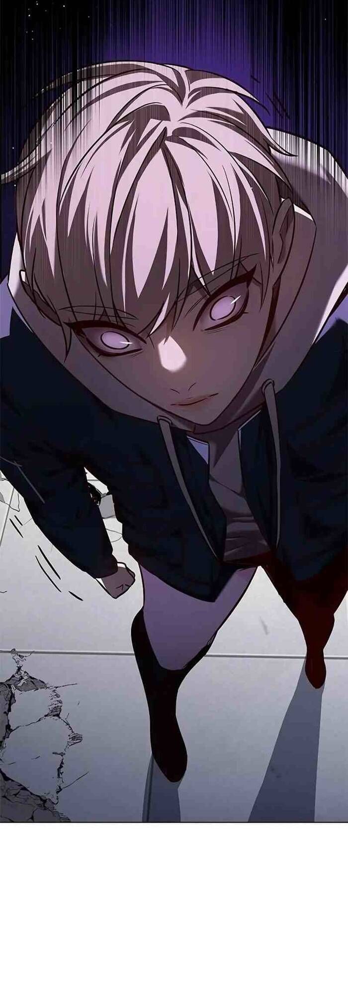 đọc truyện Hóa Thân Thành Mèo Chương 236 ảnh 25 tại Thiên Thai Truyện