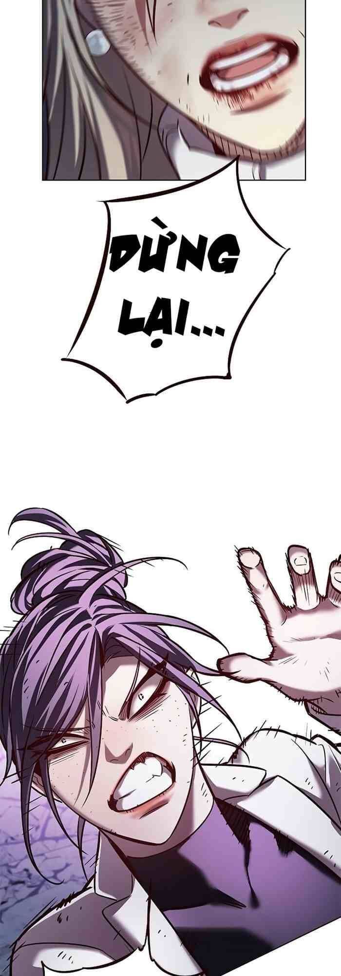 đọc truyện Hóa Thân Thành Mèo Chương 236 ảnh 33 tại Thiên Thai Truyện