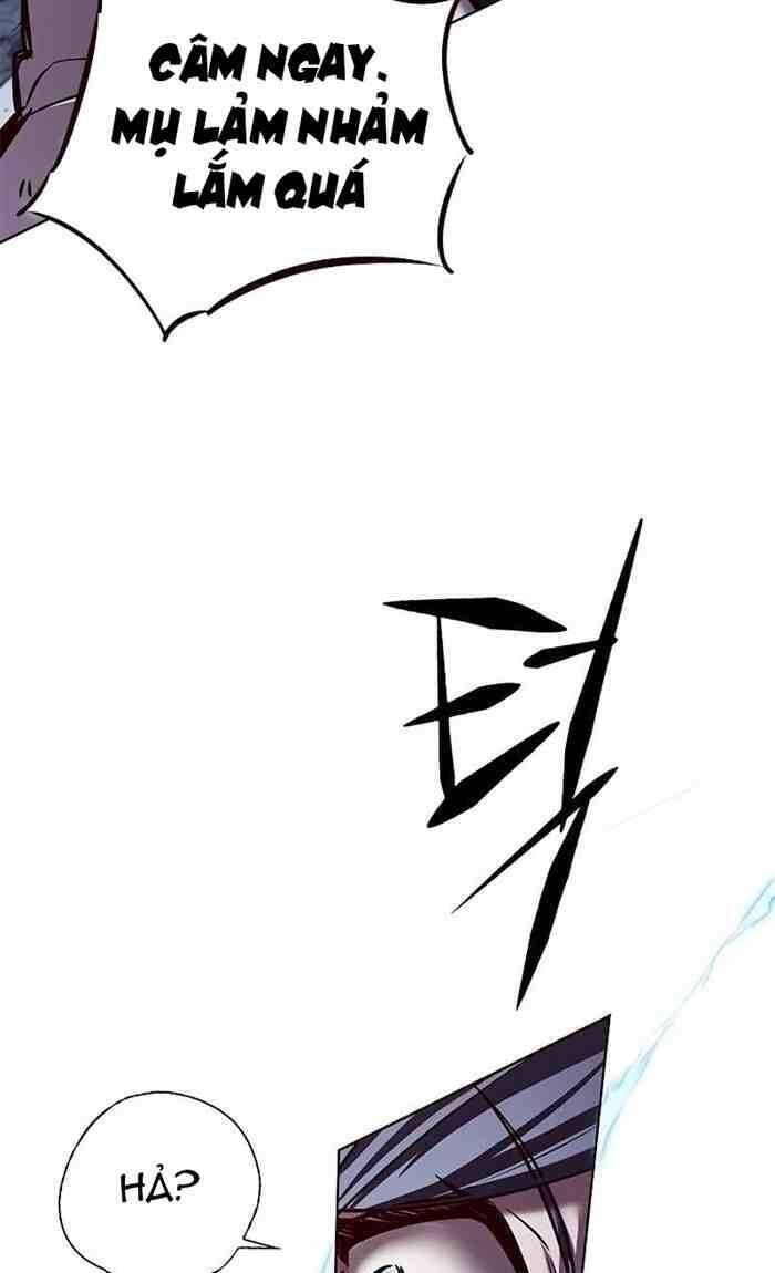 đọc truyện Hóa Thân Thành Mèo Chương 236 ảnh 34 tại Thiên Thai Truyện