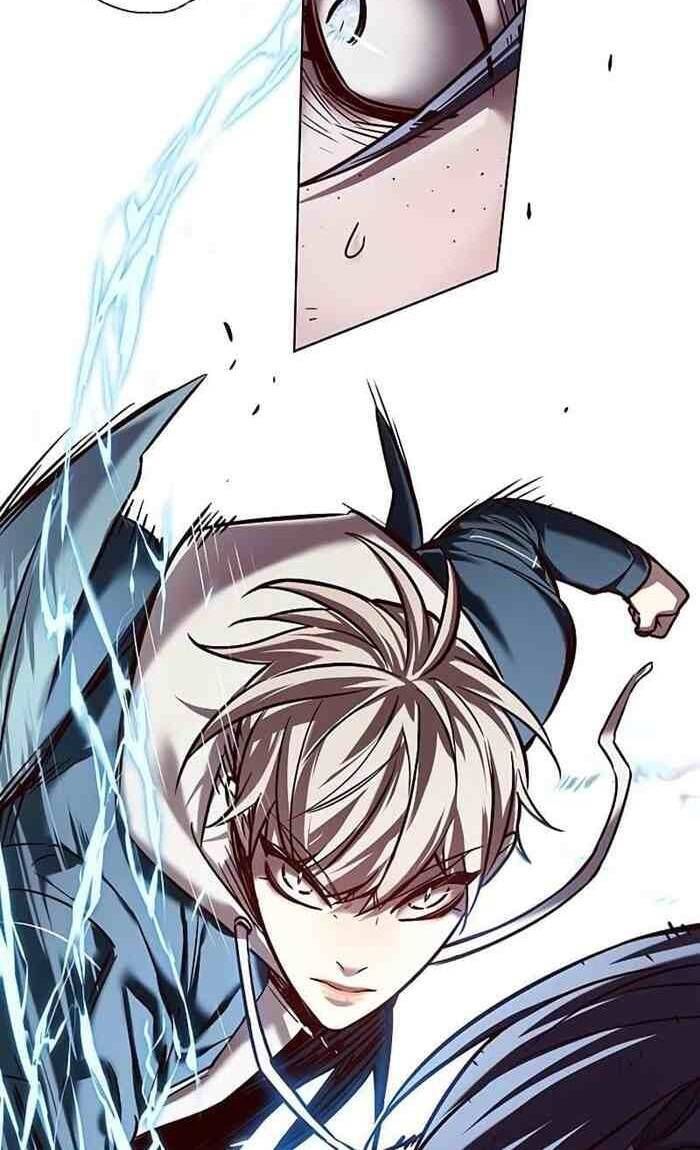 đọc truyện Hóa Thân Thành Mèo Chương 236 ảnh 35 tại Thiên Thai Truyện