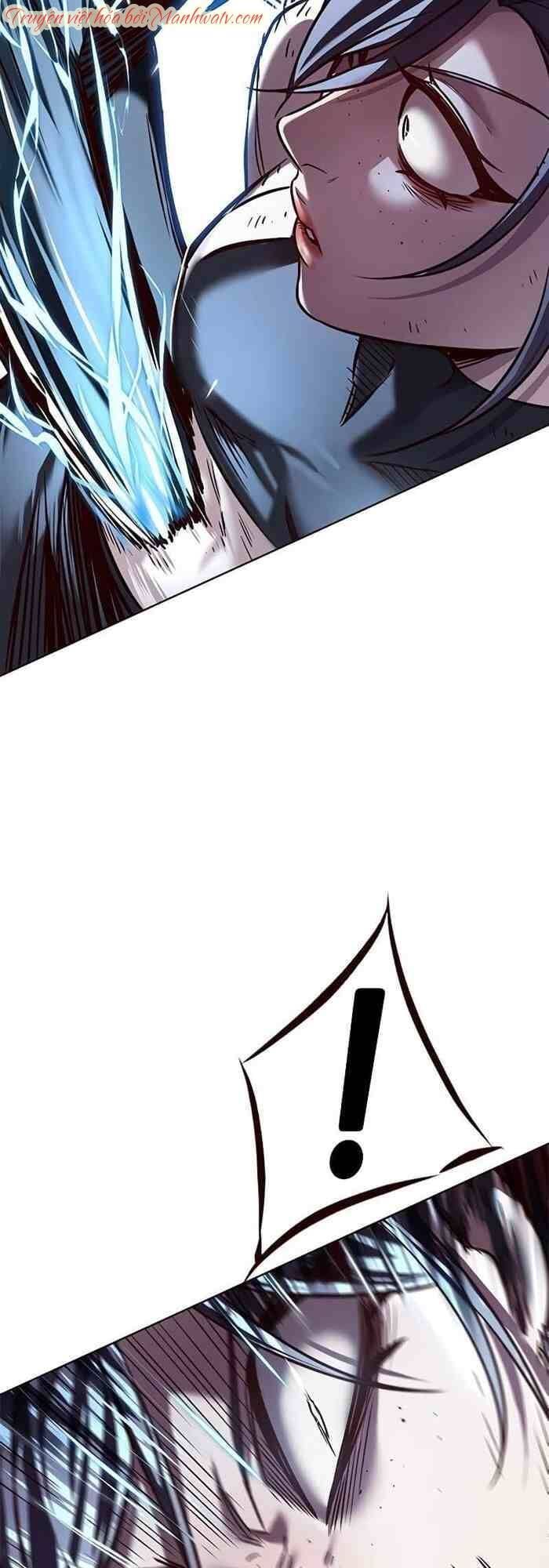 đọc truyện Hóa Thân Thành Mèo Chương 236 ảnh 36 tại Thiên Thai Truyện