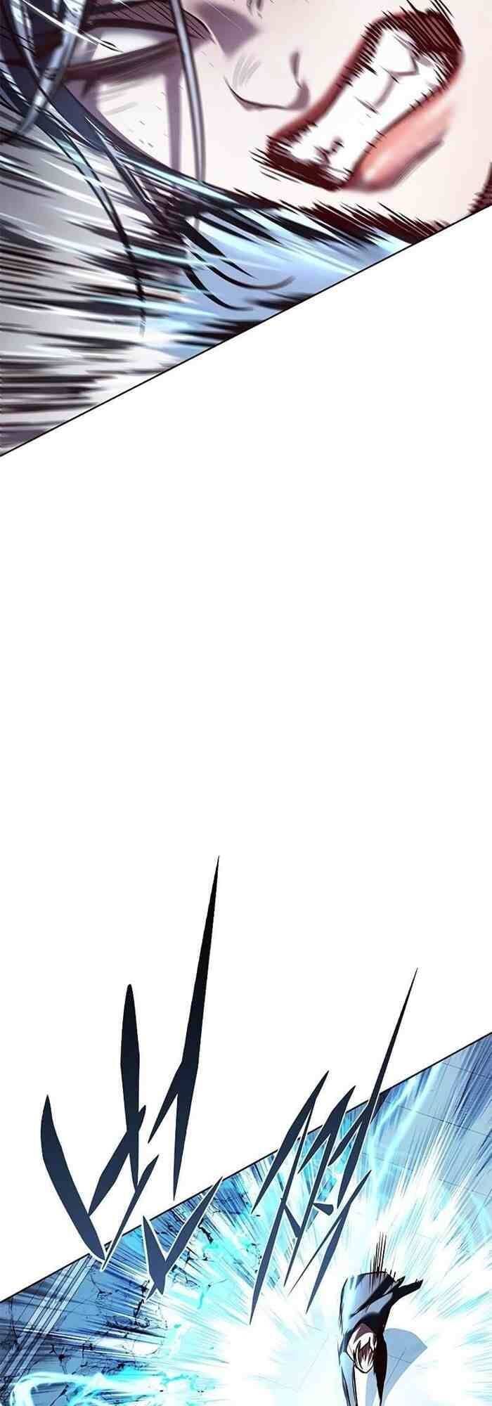 đọc truyện Hóa Thân Thành Mèo Chương 236 ảnh 37 tại Thiên Thai Truyện