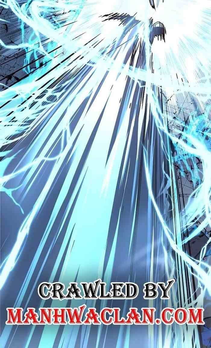 đọc truyện Hóa Thân Thành Mèo Chương 236 ảnh 38 tại Thiên Thai Truyện