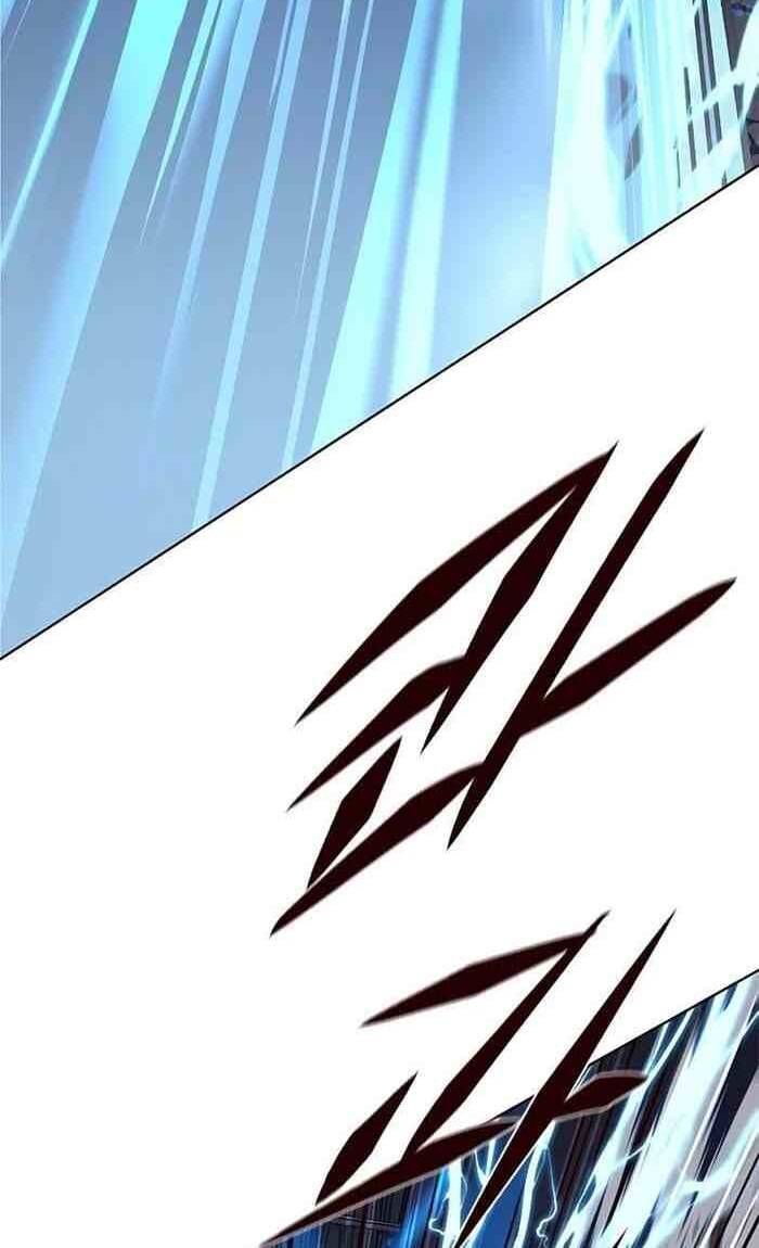 đọc truyện Hóa Thân Thành Mèo Chương 236 ảnh 39 tại Thiên Thai Truyện