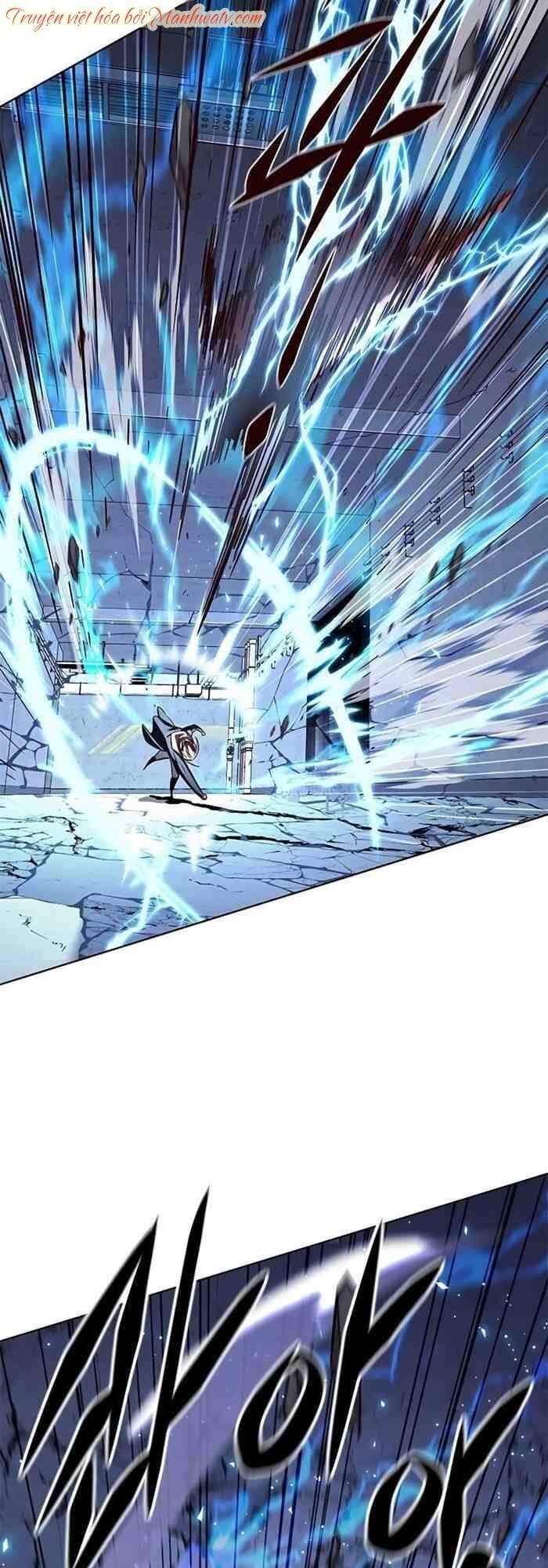 đọc truyện Hóa Thân Thành Mèo Chương 236 ảnh 40 tại Thiên Thai Truyện