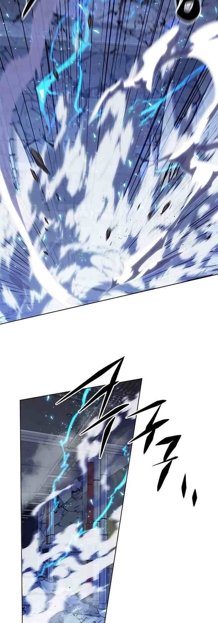 đọc truyện Hóa Thân Thành Mèo Chương 236 ảnh 41 tại Thiên Thai Truyện