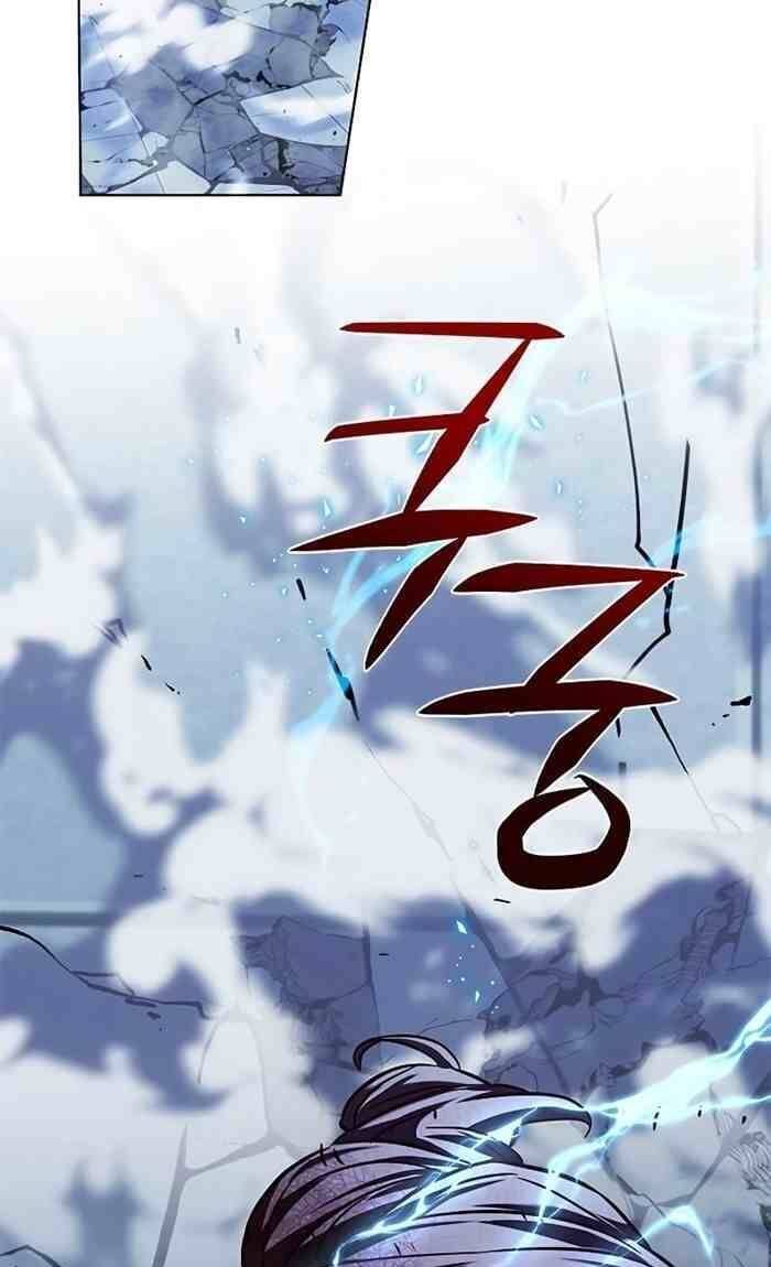 đọc truyện Hóa Thân Thành Mèo Chương 236 ảnh 42 tại Thiên Thai Truyện