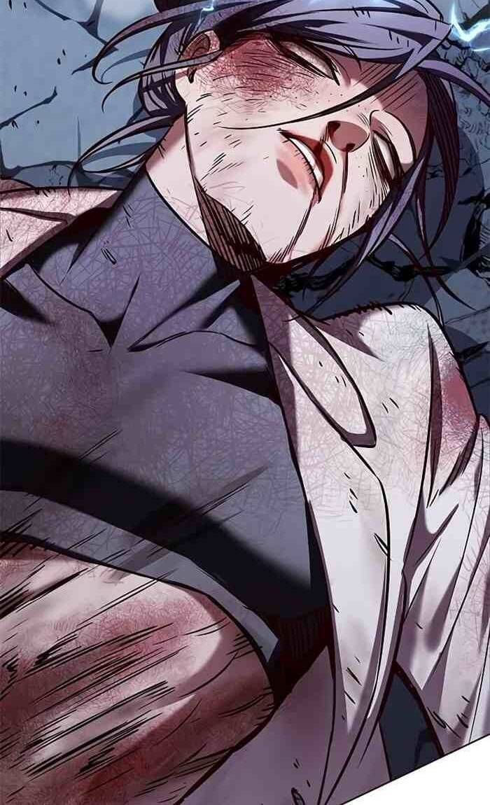 đọc truyện Hóa Thân Thành Mèo Chương 236 ảnh 43 tại Thiên Thai Truyện