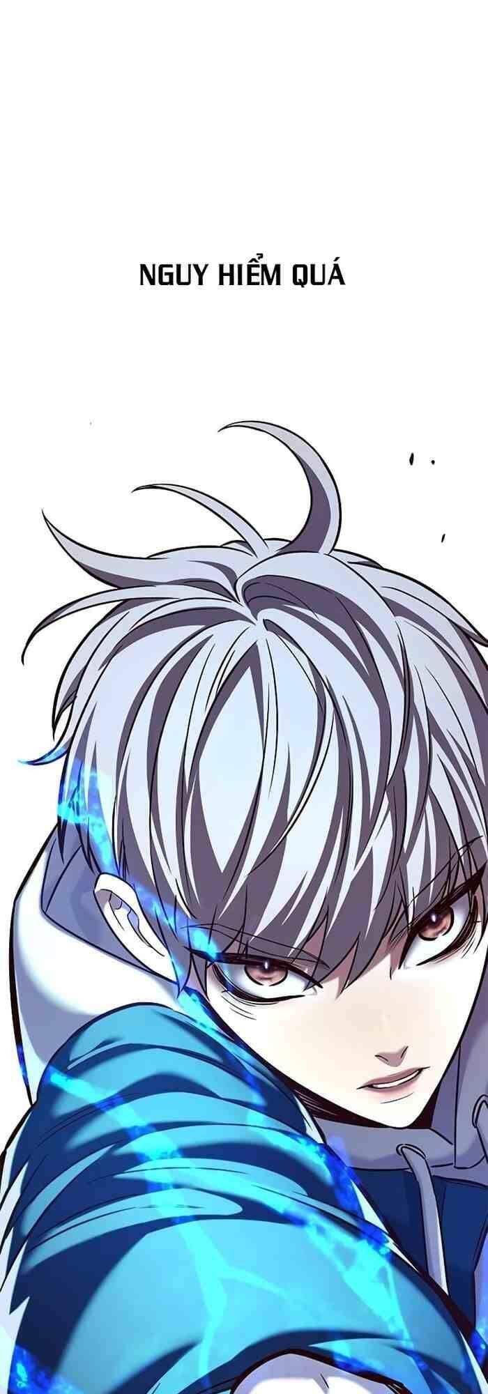 đọc truyện Hóa Thân Thành Mèo Chương 236 ảnh 45 tại Thiên Thai Truyện