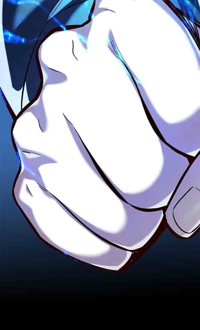 đọc truyện Hóa Thân Thành Mèo Chương 236 ảnh 46 tại Thiên Thai Truyện