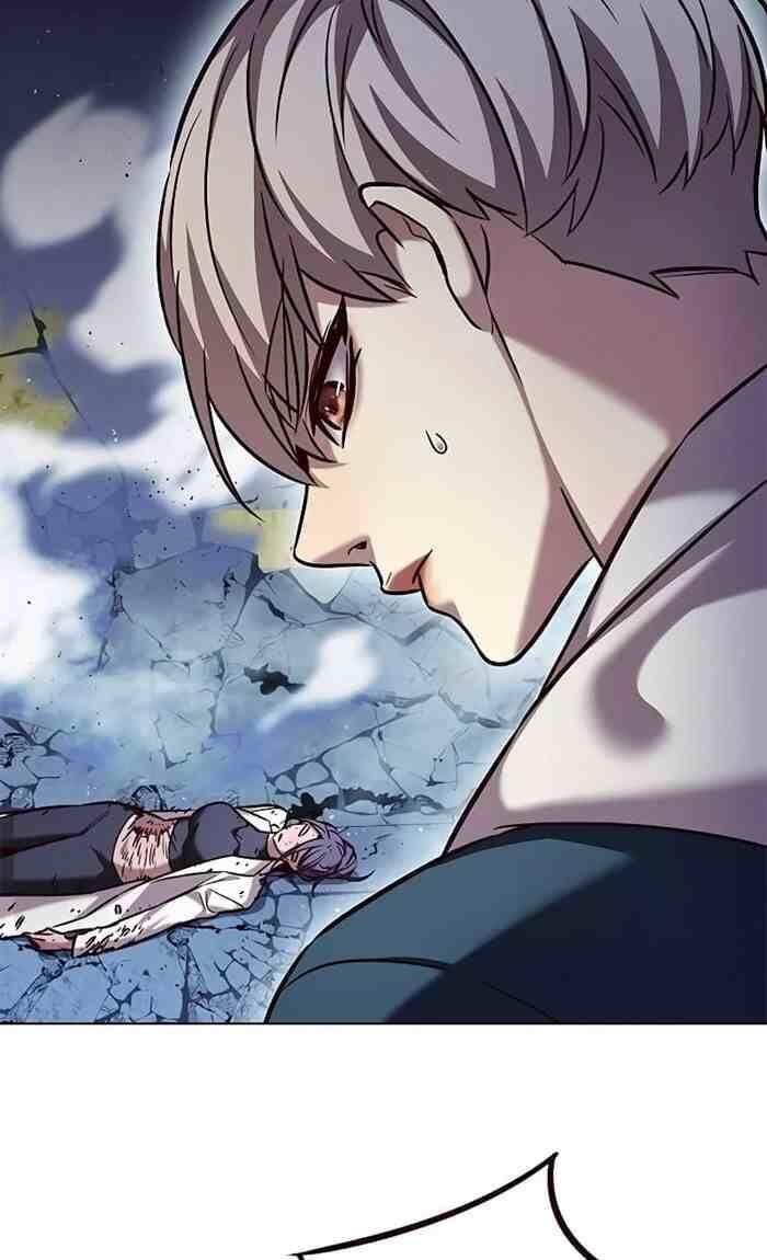 đọc truyện Hóa Thân Thành Mèo Chương 236 ảnh 50 tại Thiên Thai Truyện