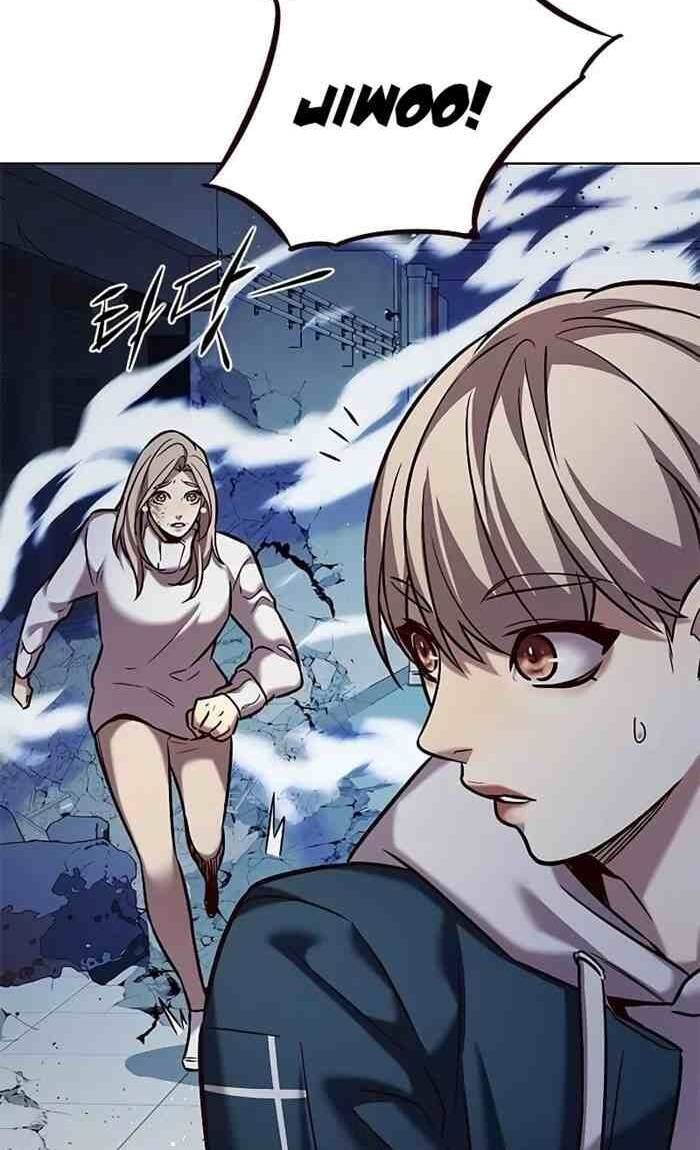 đọc truyện Hóa Thân Thành Mèo Chương 236 ảnh 51 tại Thiên Thai Truyện