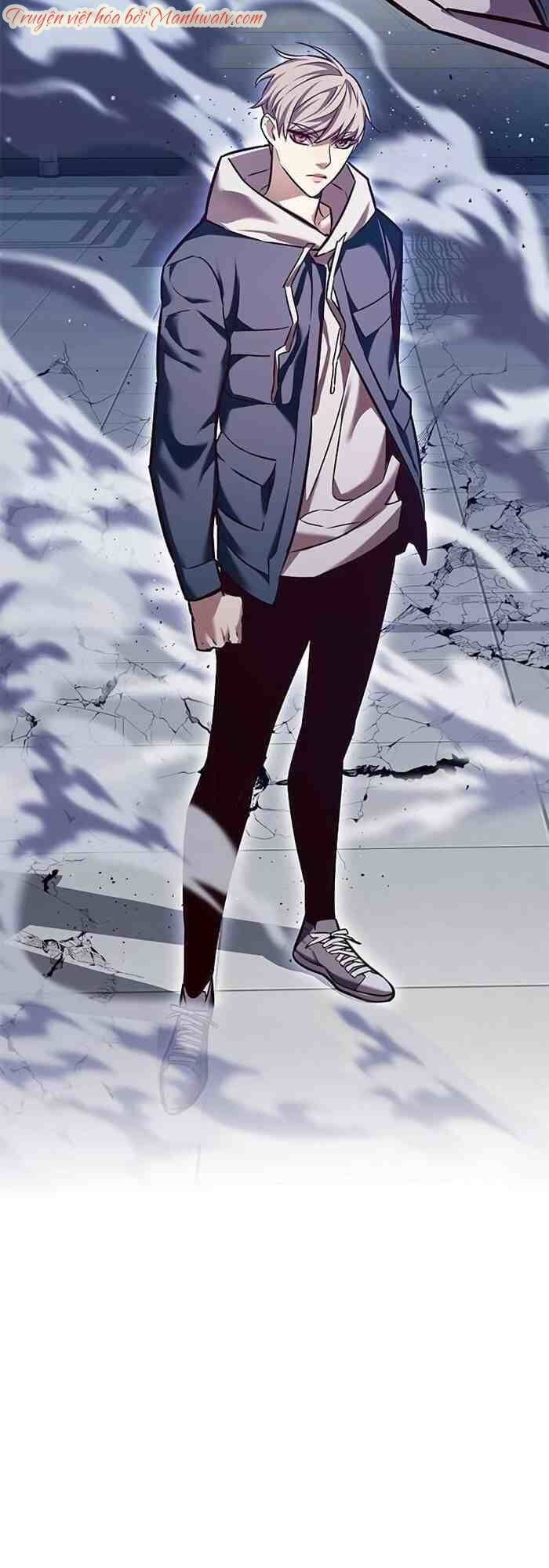 đọc truyện Hóa Thân Thành Mèo Chương 236 ảnh 7 tại Thiên Thai Truyện