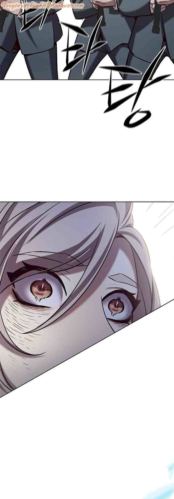 đọc truyện Hóa Thân Thành Mèo Chương 236 ảnh 56 tại Thiên Thai Truyện