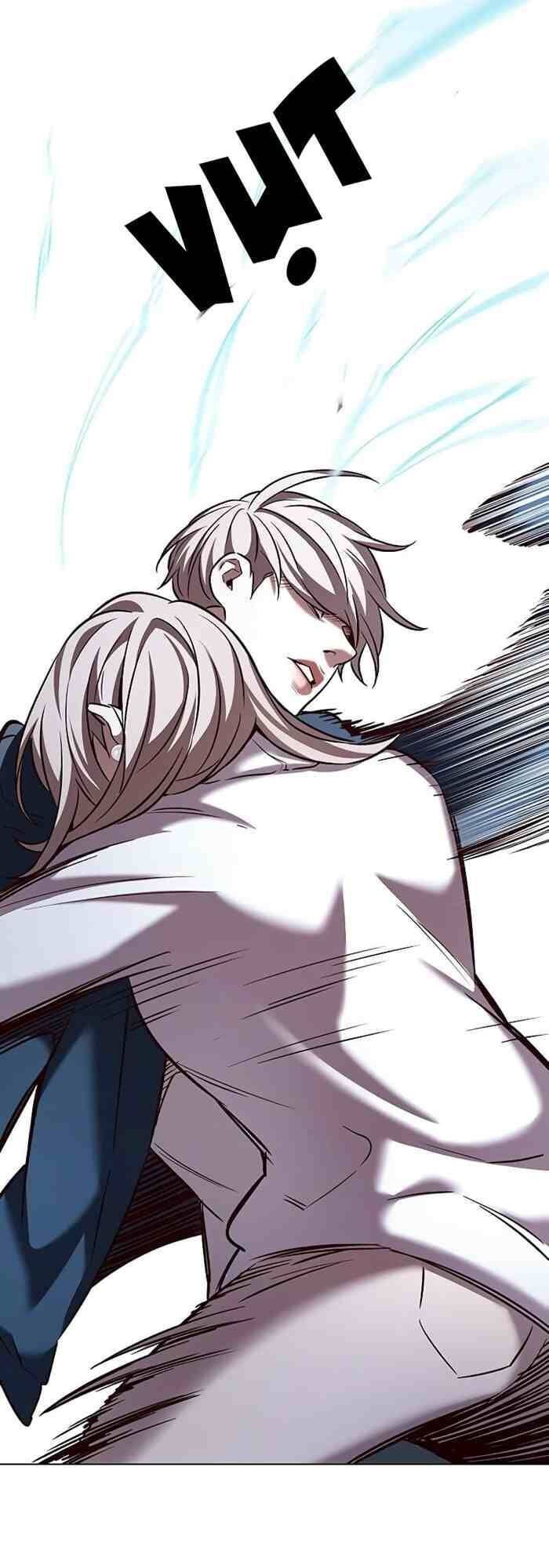 đọc truyện Hóa Thân Thành Mèo Chương 236 ảnh 57 tại Thiên Thai Truyện