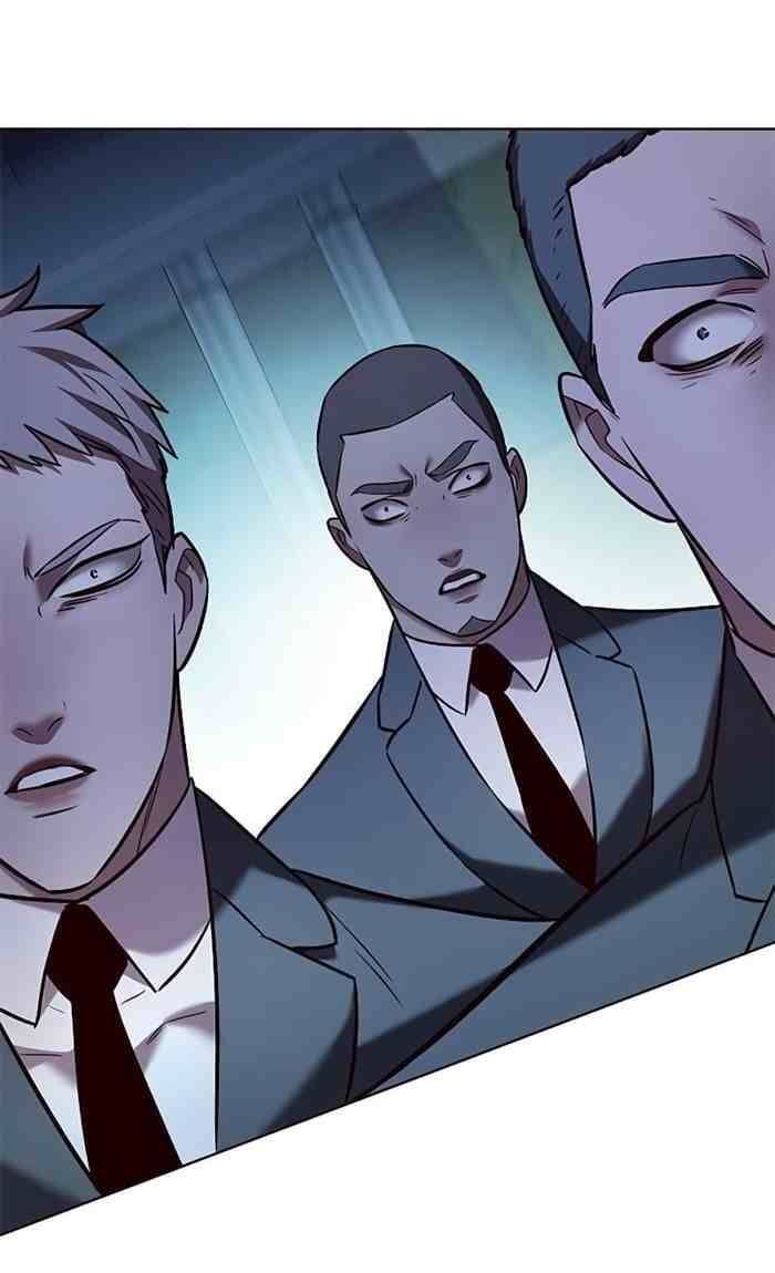 đọc truyện Hóa Thân Thành Mèo Chương 236 ảnh 58 tại Thiên Thai Truyện