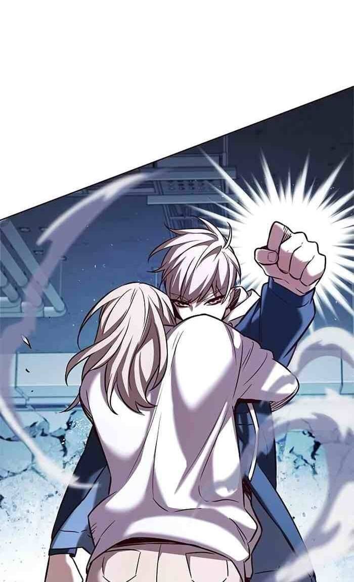 đọc truyện Hóa Thân Thành Mèo Chương 236 ảnh 59 tại Thiên Thai Truyện