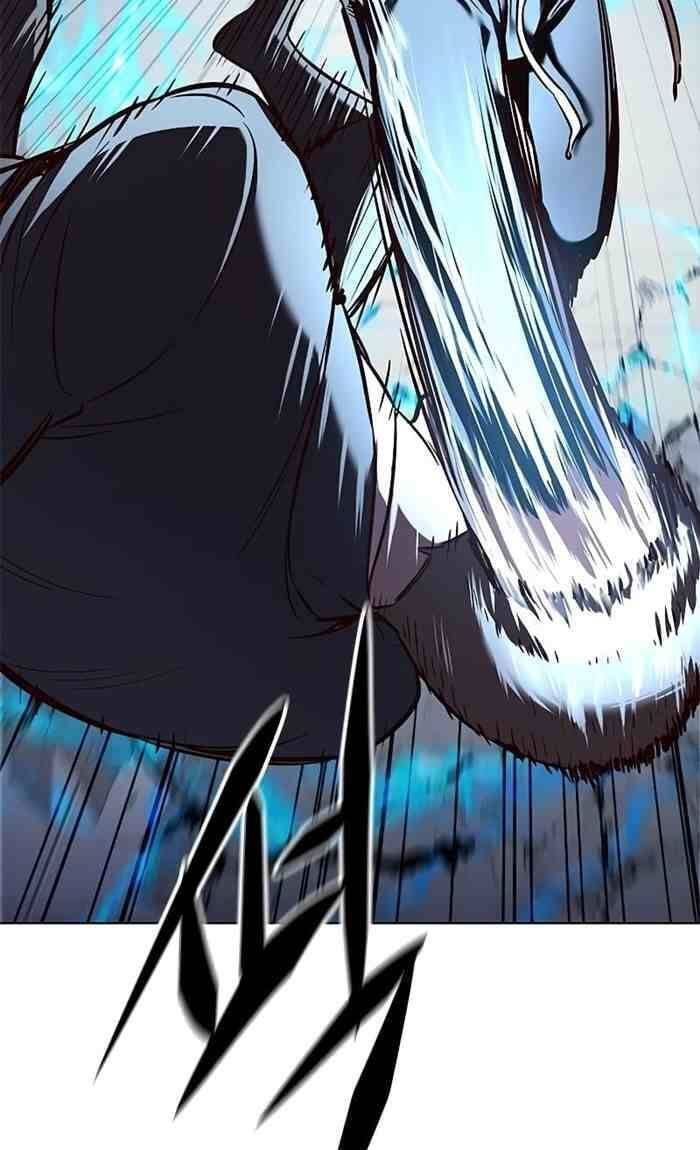 đọc truyện Hóa Thân Thành Mèo Chương 236 ảnh 62 tại Thiên Thai Truyện