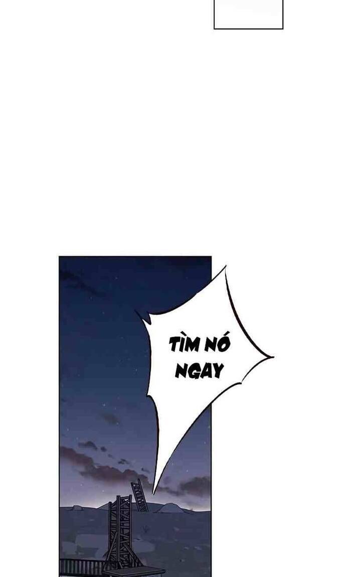 đọc truyện Hóa Thân Thành Mèo Chương 236 ảnh 66 tại Thiên Thai Truyện