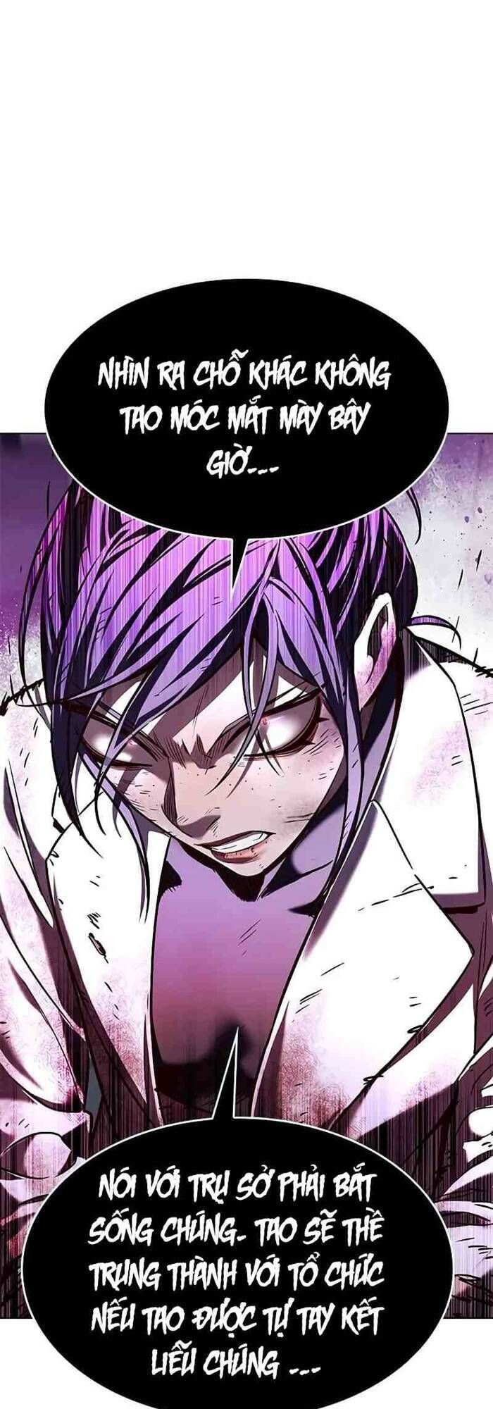 đọc truyện Hóa Thân Thành Mèo Chương 236 ảnh 69 tại Thiên Thai Truyện