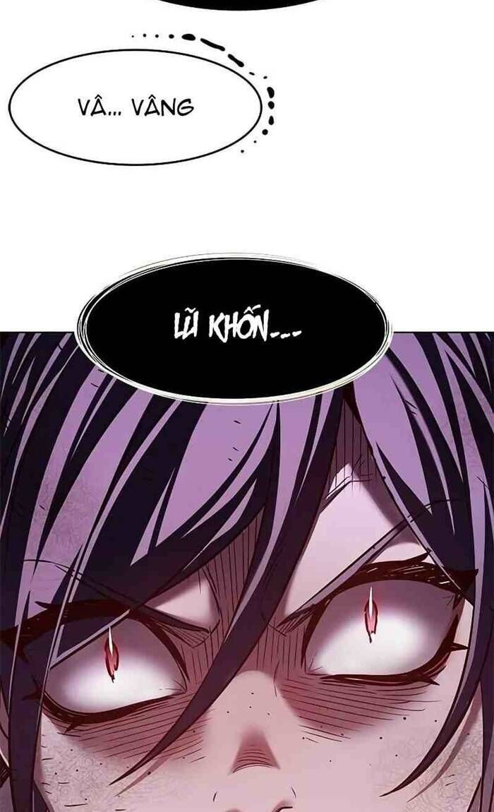 đọc truyện Hóa Thân Thành Mèo Chương 236 ảnh 70 tại Thiên Thai Truyện