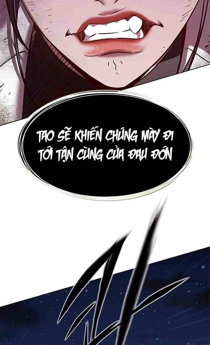 đọc truyện Hóa Thân Thành Mèo Chương 236 ảnh 71 tại Thiên Thai Truyện