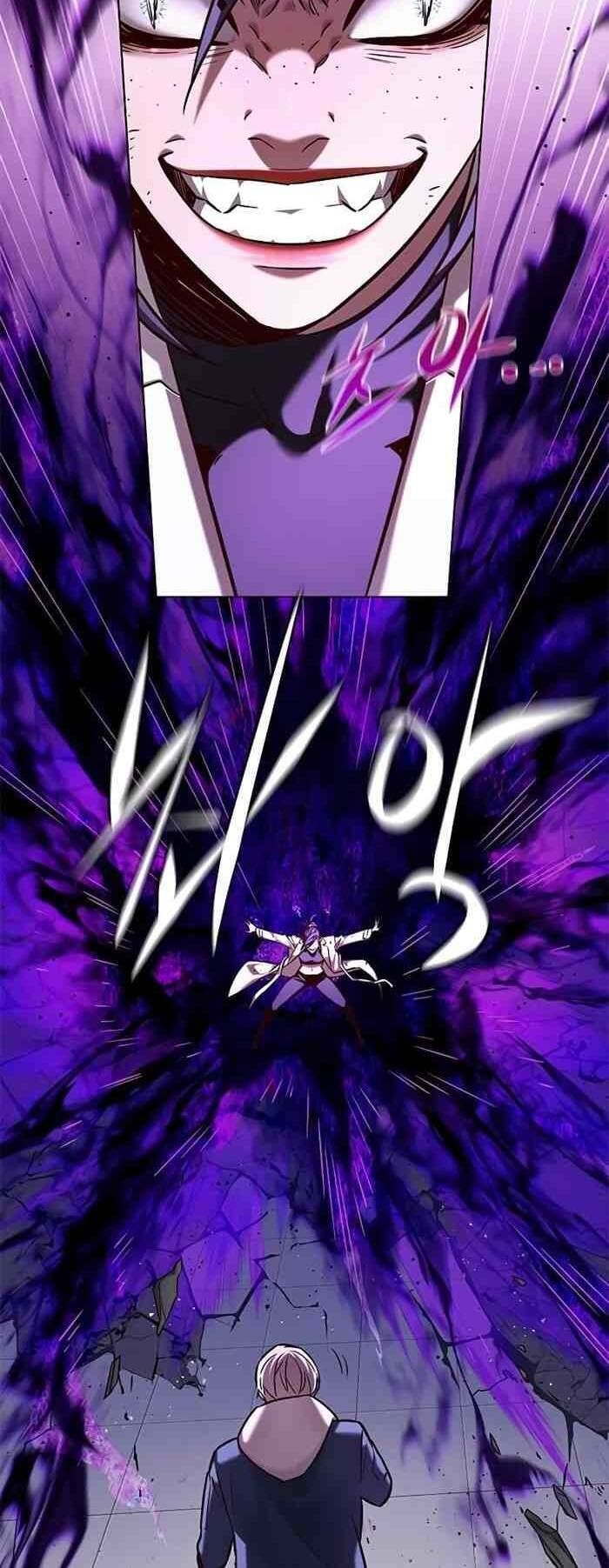 đọc truyện Hóa Thân Thành Mèo Chương 236 ảnh 9 tại Thiên Thai Truyện