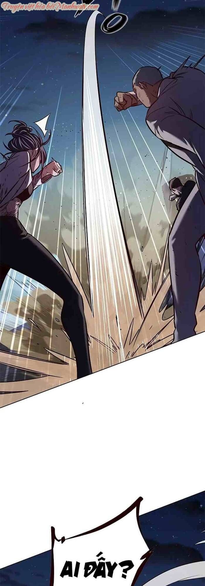 đọc truyện Hóa Thân Thành Mèo Chương 236 ảnh 72 tại Thiên Thai Truyện