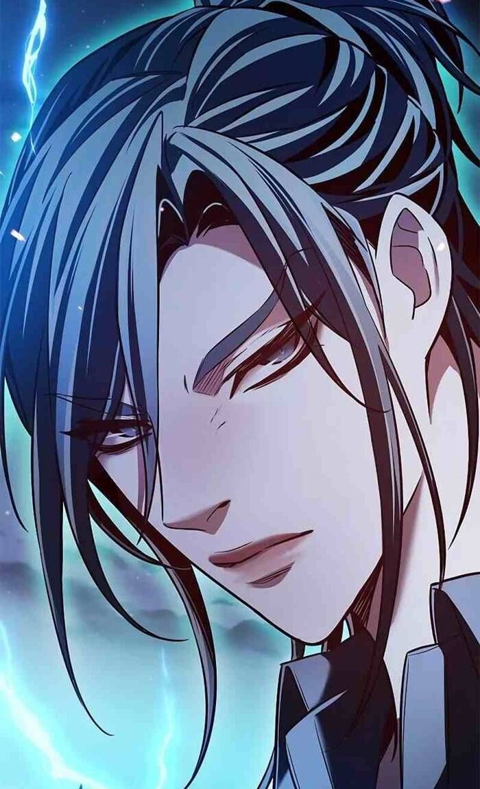 đọc truyện Hóa Thân Thành Mèo Chương 236 ảnh 74 tại Thiên Thai Truyện