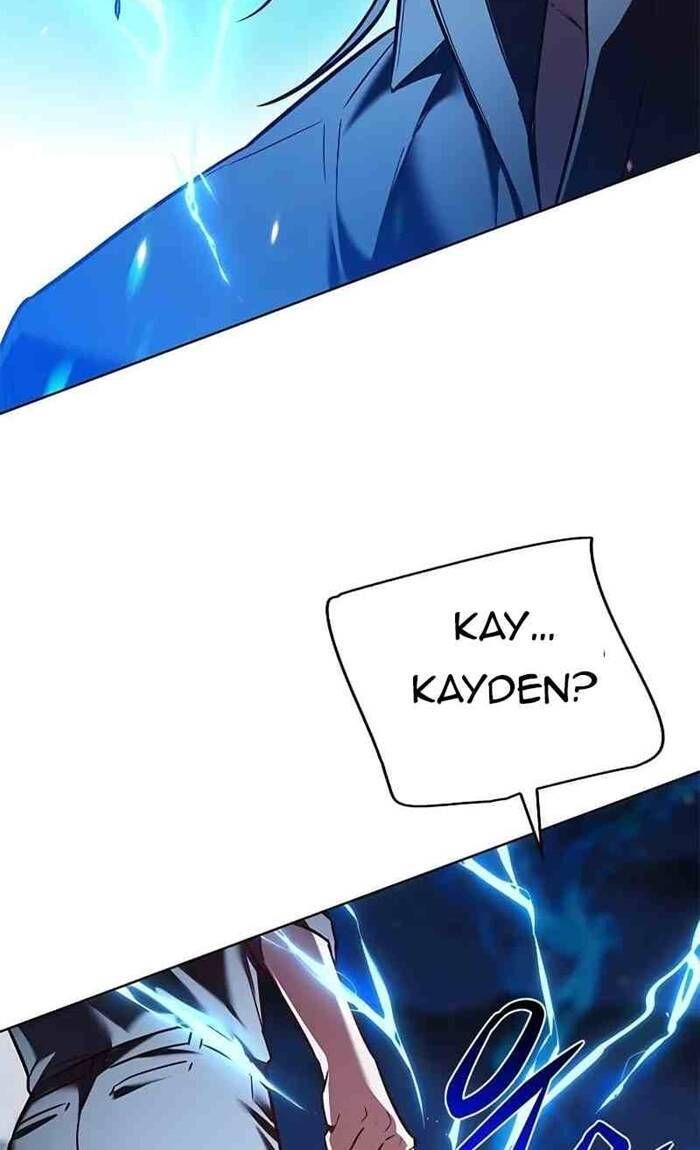 đọc truyện Hóa Thân Thành Mèo Chương 236 ảnh 75 tại Thiên Thai Truyện