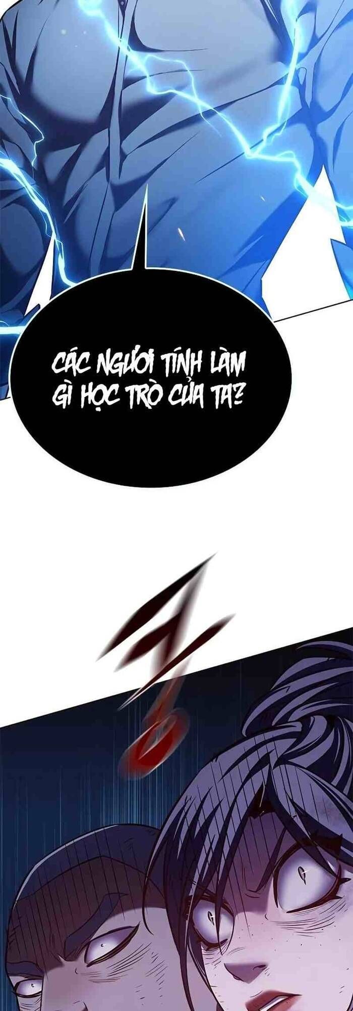 đọc truyện Hóa Thân Thành Mèo Chương 236 ảnh 77 tại Thiên Thai Truyện